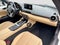 2026 Mazda Mazda MX-5 Miata RF Grand Touring