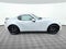 2026 Mazda Mazda MX-5 Miata RF Grand Touring