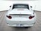 2026 Mazda Mazda MX-5 Miata RF Grand Touring