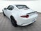 2026 Mazda Mazda MX-5 Miata RF Grand Touring