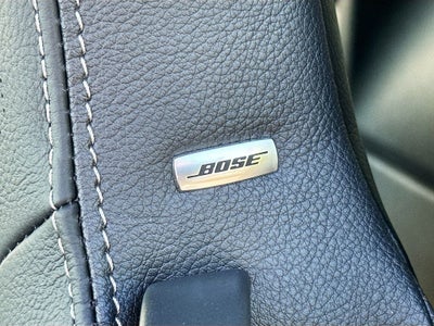 2026 Mazda Mazda MX-5 Miata RF Grand Touring