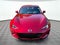 2026 Mazda Mazda MX-5 Miata RF Grand Touring