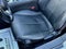 2024 Mazda Mazda MX-5 Miata RF Grand Touring