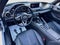 2024 Mazda Mazda MX-5 Miata RF Grand Touring