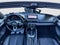 2024 Mazda Mazda MX-5 Miata RF Grand Touring