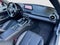 2024 Mazda Mazda MX-5 Miata RF Grand Touring