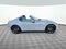 2024 Mazda Mazda MX-5 Miata RF Grand Touring