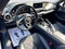 2024 Mazda Mazda MX-5 Miata RF Grand Touring