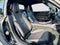 2024 Mazda Mazda MX-5 Miata RF Grand Touring