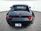 2024 Mazda Mazda MX-5 Miata RF Grand Touring