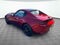 2026 Mazda Mazda MX-5 Miata RF Grand Touring