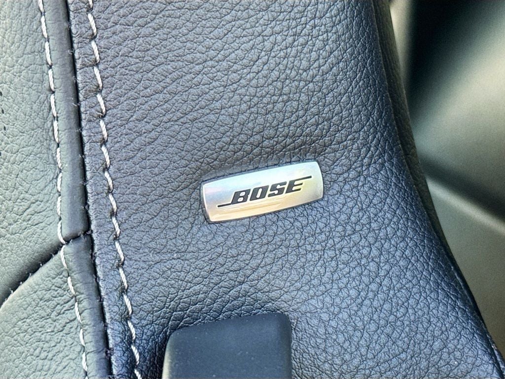 2026 Mazda Mazda MX-5 Miata RF Grand Touring