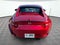 2026 Mazda Mazda MX-5 Miata RF Grand Touring