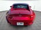 2026 Mazda Mazda MX-5 Miata RF Grand Touring