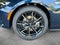 2026 Mazda Mazda MX-5 Miata RF Grand Touring
