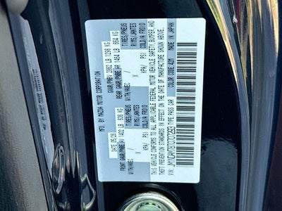 2026 Mazda Mazda MX-5 Miata RF Grand Touring