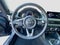 2026 Mazda Mazda MX-5 Miata RF Grand Touring