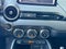 2026 Mazda Mazda MX-5 Miata RF Grand Touring