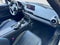 2026 Mazda Mazda MX-5 Miata RF Grand Touring