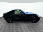 2026 Mazda Mazda MX-5 Miata RF Grand Touring