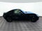 2026 Mazda Mazda MX-5 Miata RF Grand Touring
