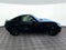 2026 Mazda Mazda MX-5 Miata RF Grand Touring
