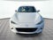 2026 Mazda Mazda MX-5 Miata RF Grand Touring