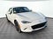 2026 Mazda Mazda MX-5 Miata RF Grand Touring