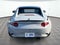 2026 Mazda Mazda MX-5 Miata RF Grand Touring