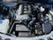 2026 Mazda Mazda MX-5 Miata RF Grand Touring