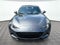 2026 Mazda Mazda MX-5 Miata RF Grand Touring