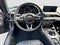 2026 Mazda Mazda MX-5 Miata RF Grand Touring