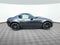 2026 Mazda Mazda MX-5 Miata RF Grand Touring