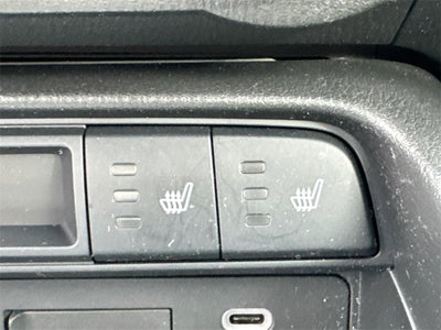 2024 Mazda Mazda MX-5 Miata RF Grand Touring