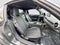 2024 Mazda Mazda MX-5 Miata RF Grand Touring