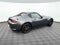 2024 Mazda Mazda MX-5 Miata RF Grand Touring
