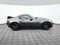 2024 Mazda Mazda MX-5 Miata RF Grand Touring