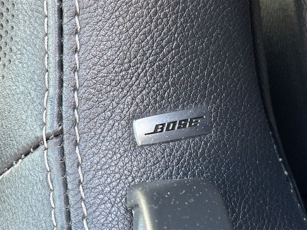 2025 Mazda Mazda MX-5 Miata RF Grand Touring