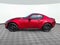 2025 Mazda Mazda MX-5 Miata RF Grand Touring