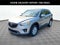 2013 Mazda Mazda CX-5 Touring