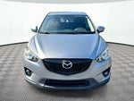 2013 Mazda Mazda CX-5 Touring