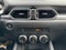 2025 Mazda Mazda CX-5 2.5 S AWD
