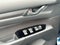 2025 Mazda Mazda CX-5 2.5 S AWD