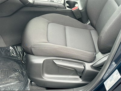 2025 Mazda Mazda CX-5 2.5 S AWD