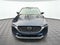 2025 Mazda Mazda CX-5 2.5 S AWD
