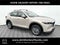2025 Mazda Mazda CX-5 2.5 S AWD
