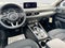2025 Mazda Mazda CX-5 2.5 S AWD