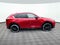 2023 Mazda Mazda CX-5 2.5 Turbo
