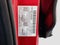 2022 Mazda Mazda CX-5 2.5 S Premium Package