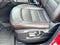 2024 Mazda Mazda CX-5 2.5 Turbo Signature